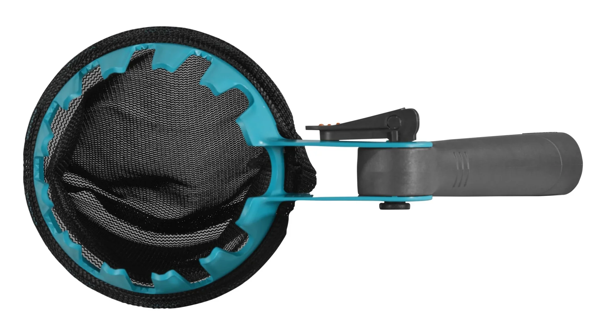 Combisystem-Obstpflücker, 14 cm Öffnung - 5