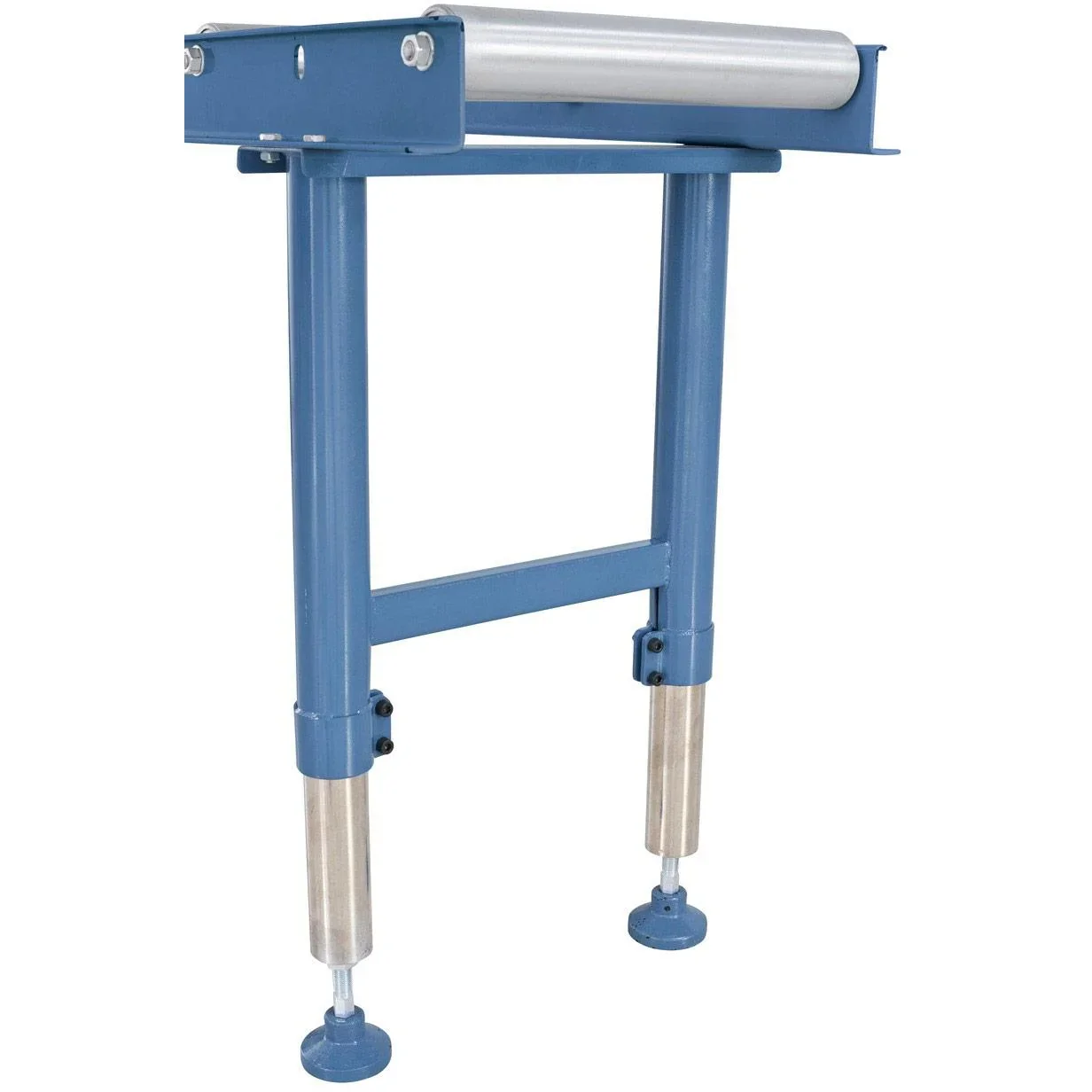 Bernardo Rollenbahn RB 13 4m - 1