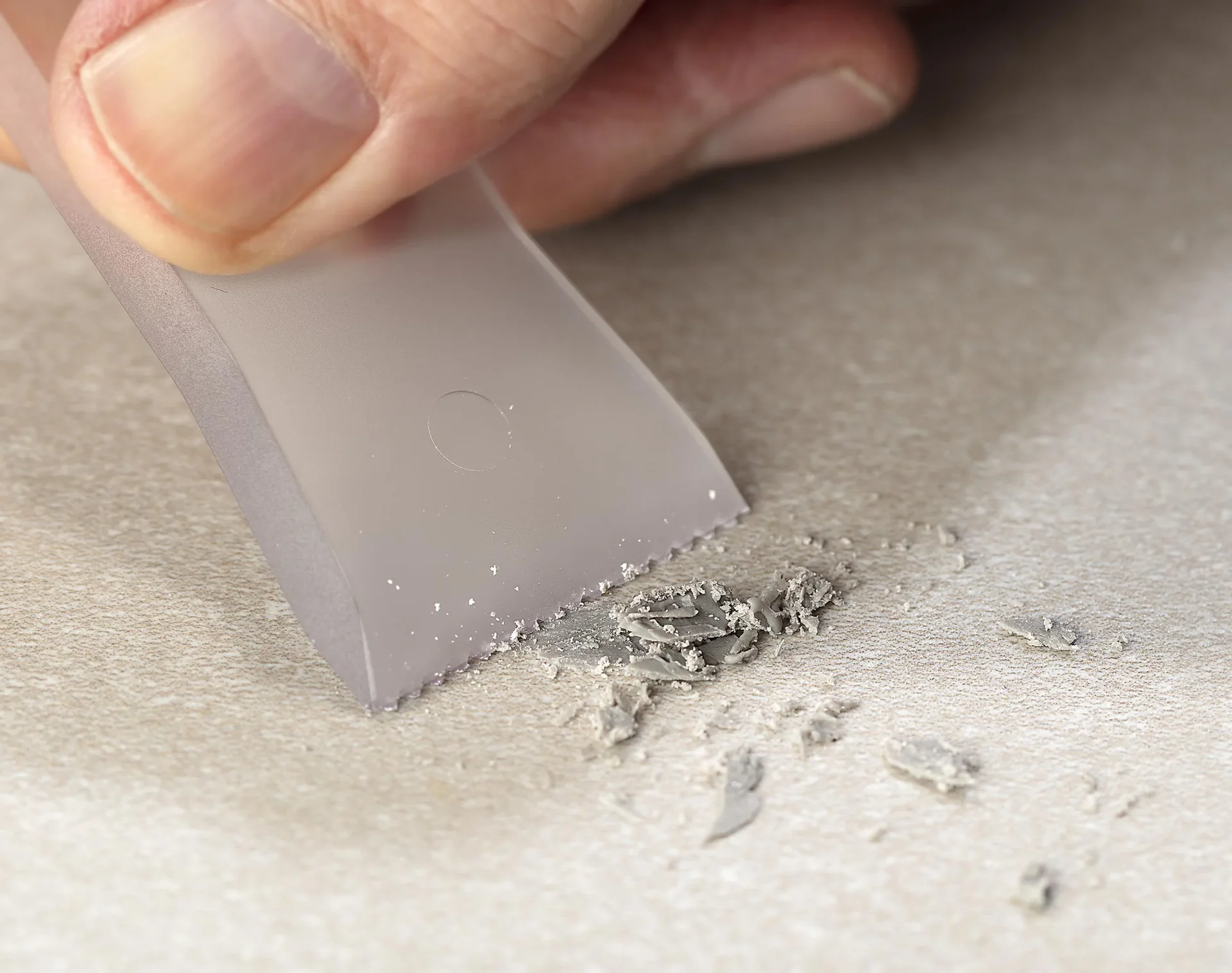 Reparatur-Set für Fliesen - 6