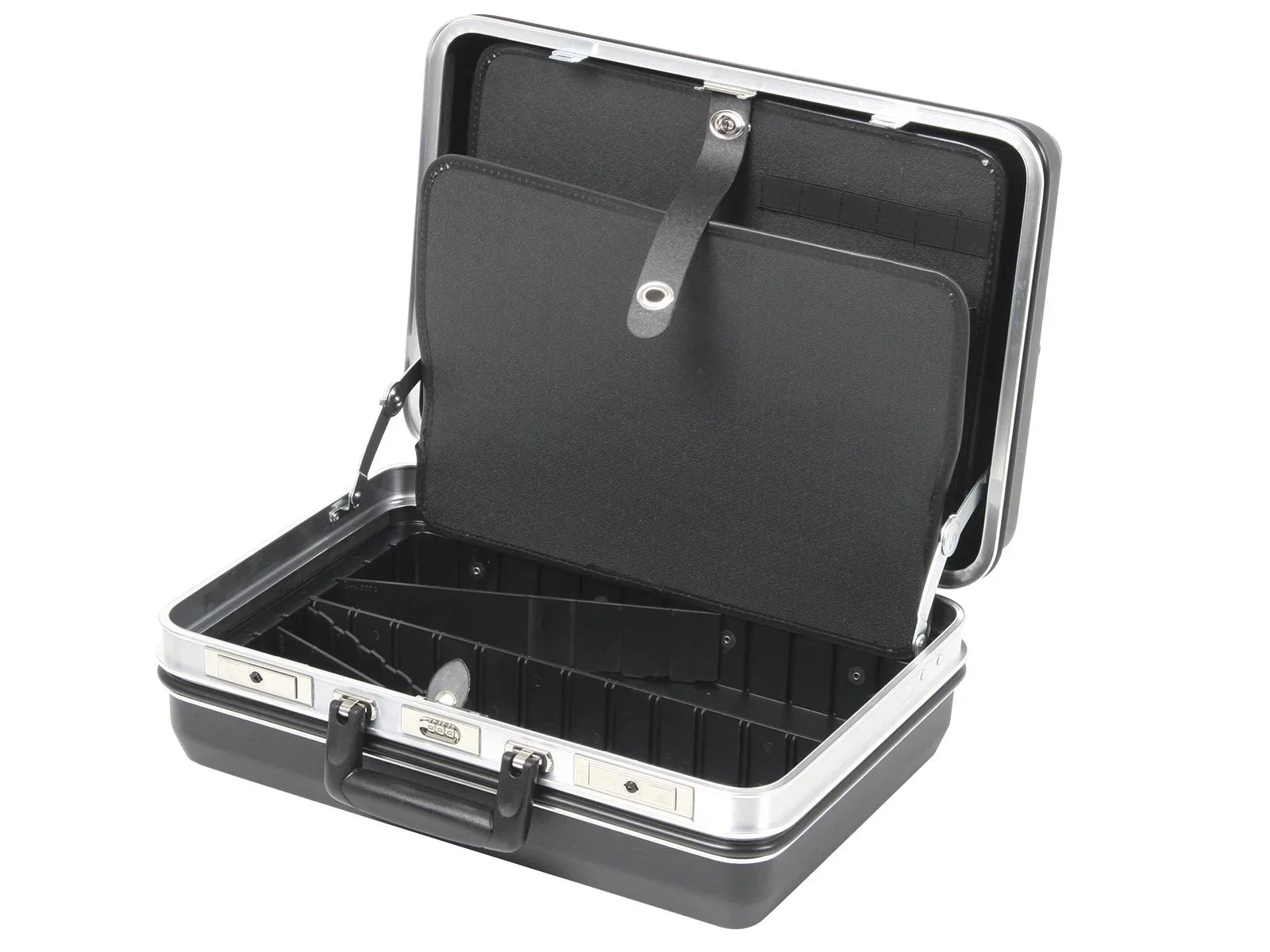 Werkzeugkoffer BUDGET 5021, 23 Liter - 4