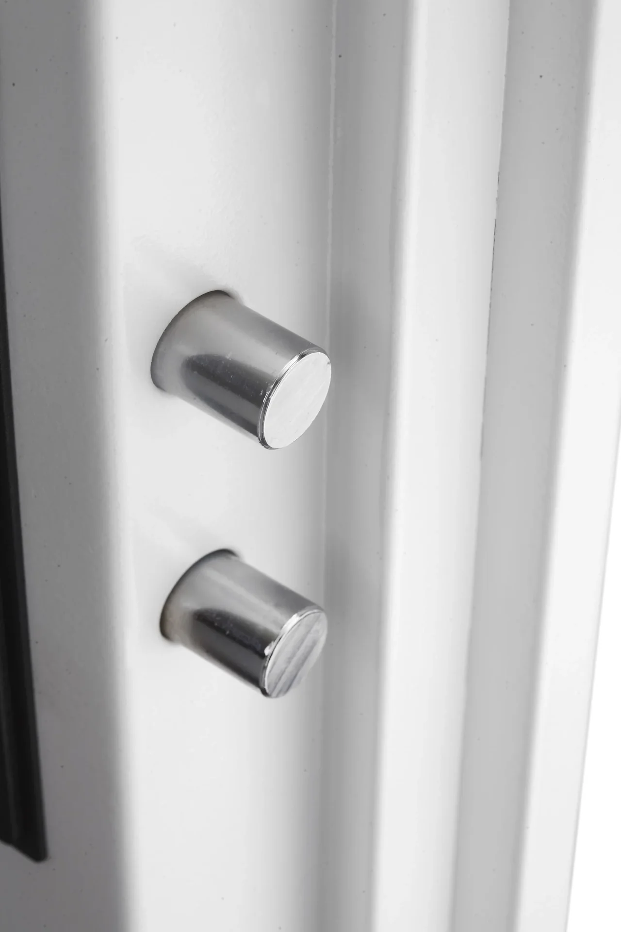 Dokumententresor Titan FS1281E R2 mit einem hochsicheren benutzerfreundlichen elektronischen Tastenschloss - 3