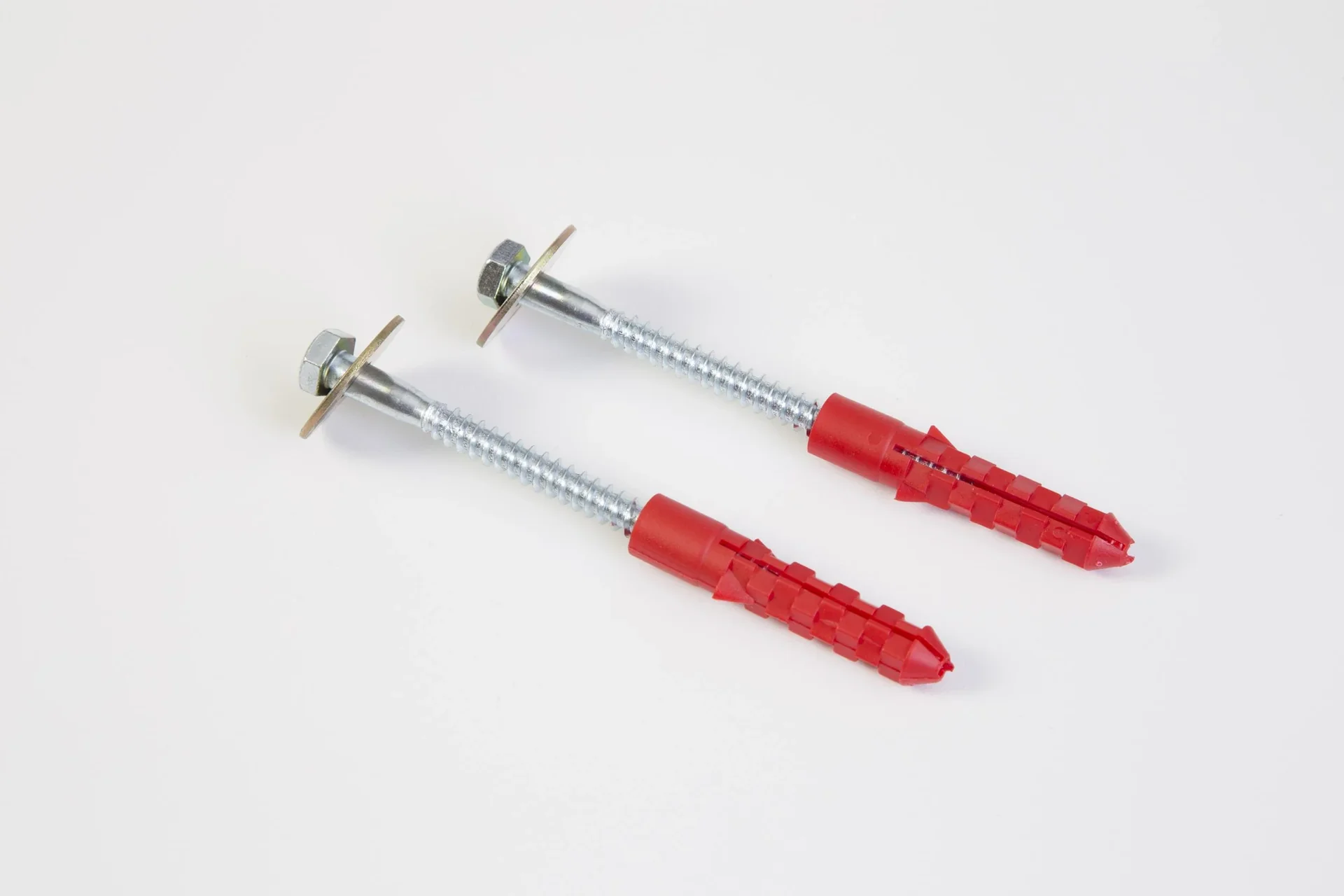 Dokumententresor Titan FS1281E R2 mit einem hochsicheren benutzerfreundlichen elektronischen Tastenschloss - 5