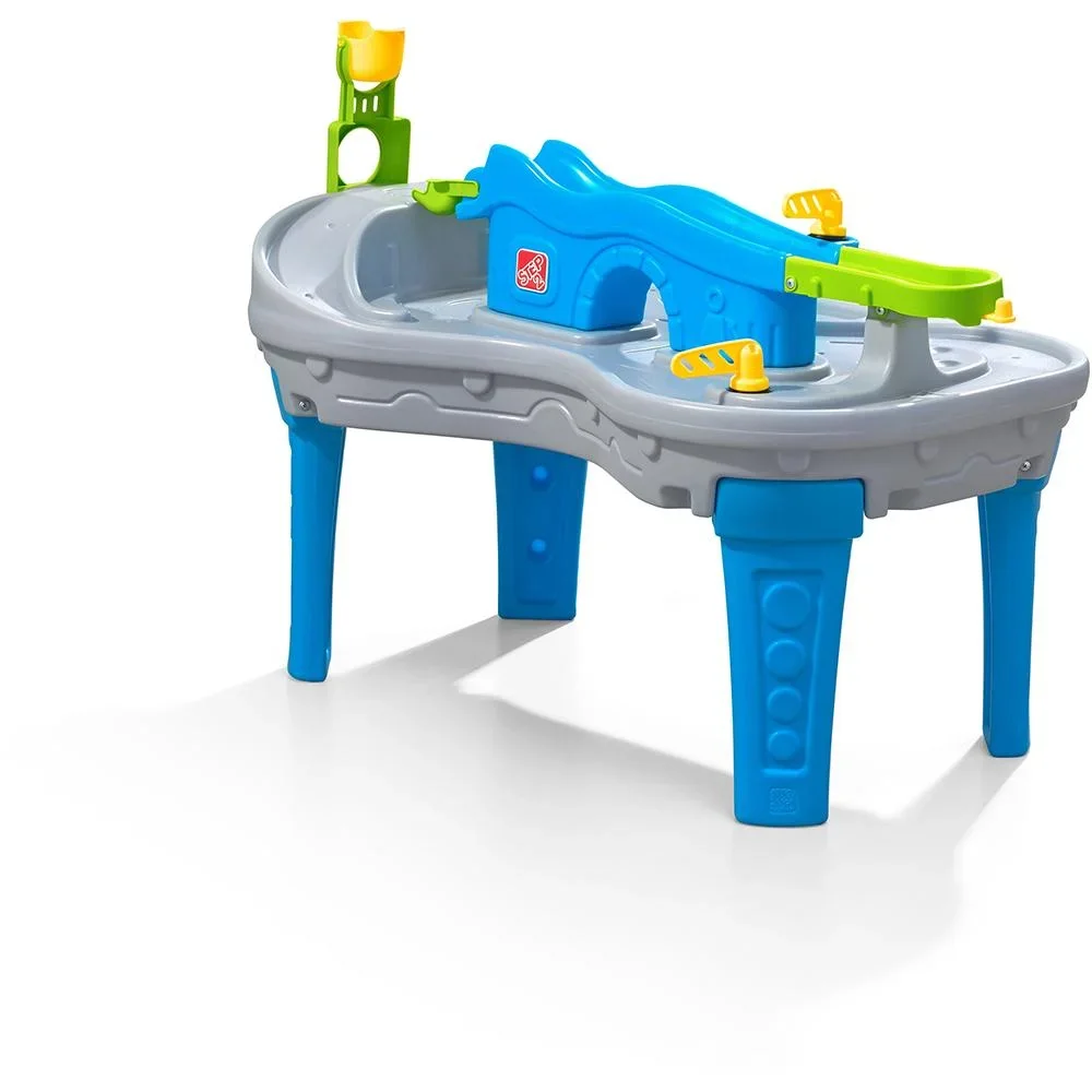 Ball Buddies Truckin '& Rollin' Spieltisch - 8