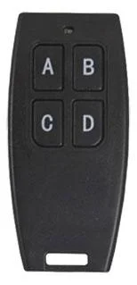 Solarschwimminsel SSI 600 LED - 1