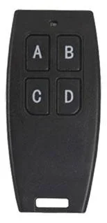 Solarschwimminsel SSI 600 LED - 1