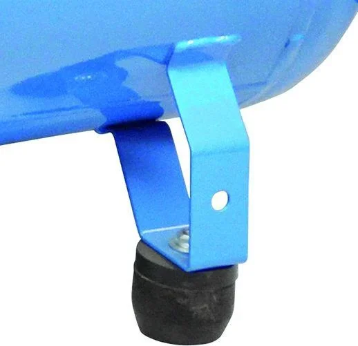 Kompressor 335/10/100 - 3