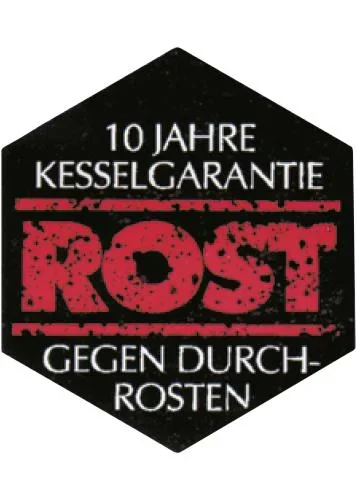 Kompressor 335/10/100 - 4