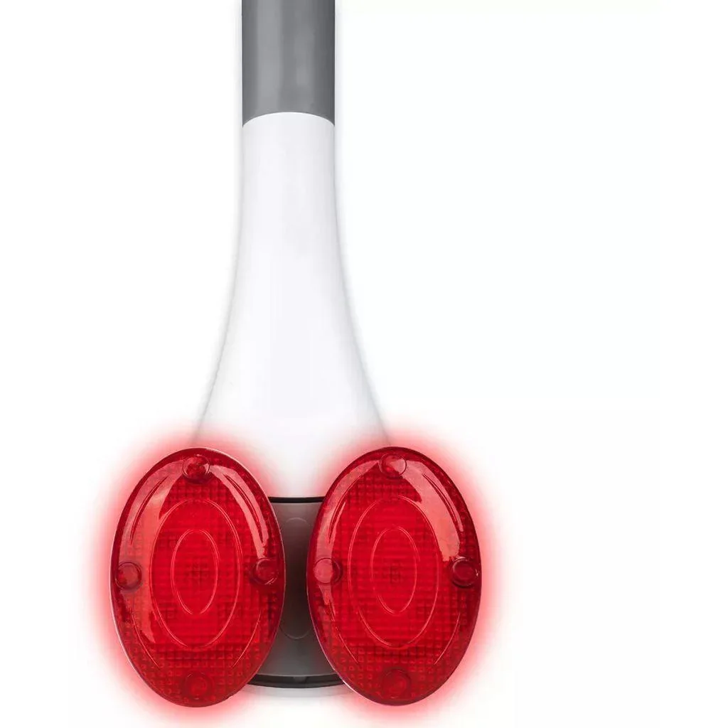 Medisana tragbares Massagegerät HM 858 28 W 88292 - 2