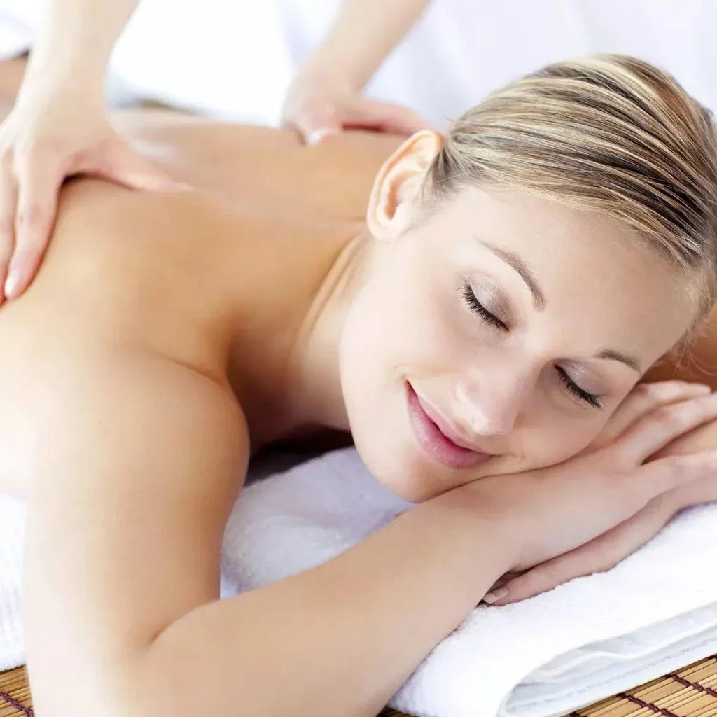 Medisana tragbares Massagegerät HM 858 28 W 88292 - 3