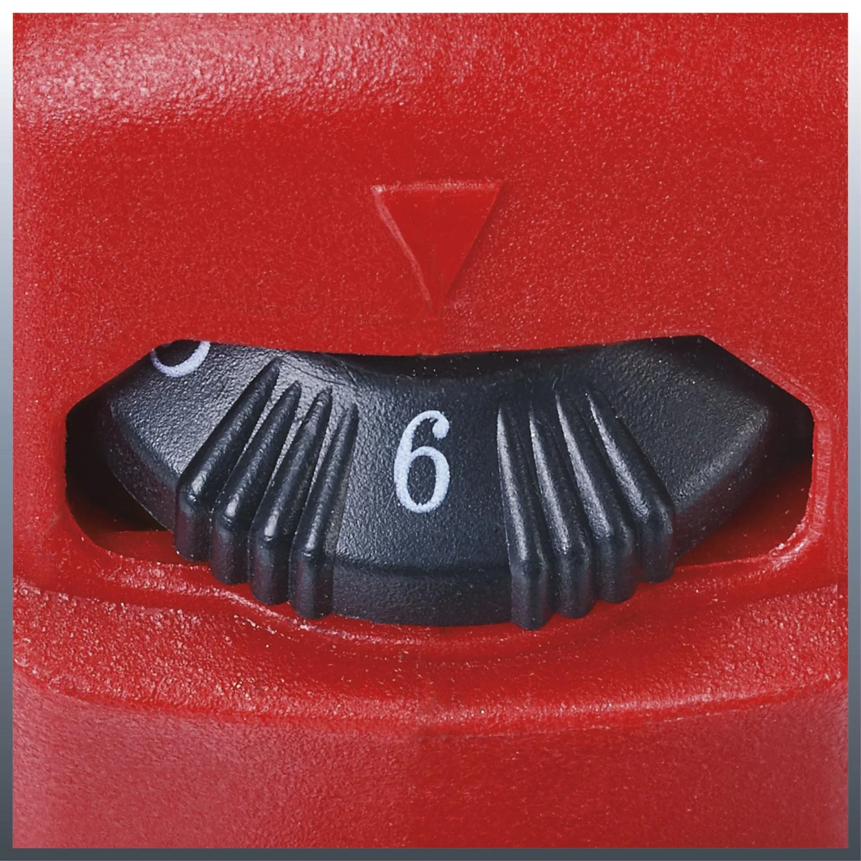 Multifunktionswerkzeug TE-MG 300 EQ - 4