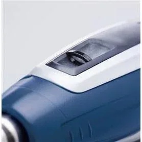 Compact Heat Gun HL-Stick - 1