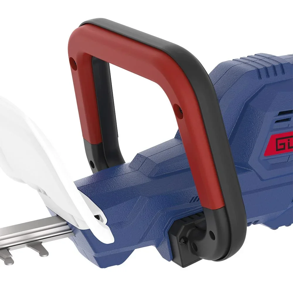 Akku-Heckenschere "HS 36-302-30", 18 Volt - 1