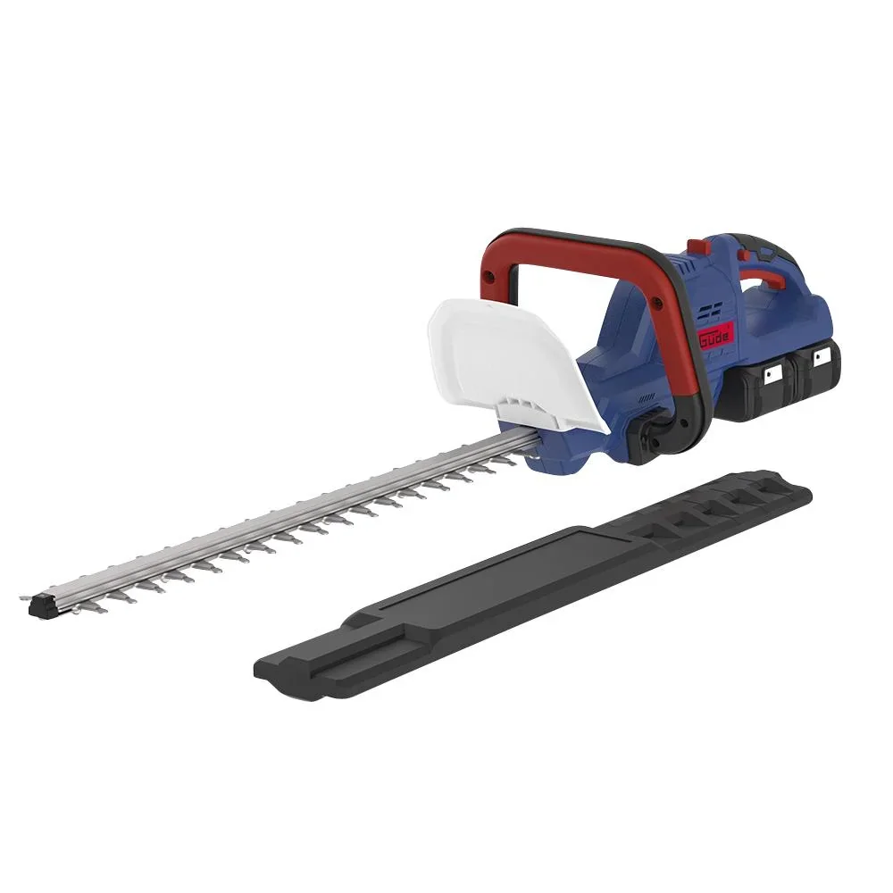 Akku-Heckenschere "HS 36-302-30", 18 Volt - 2