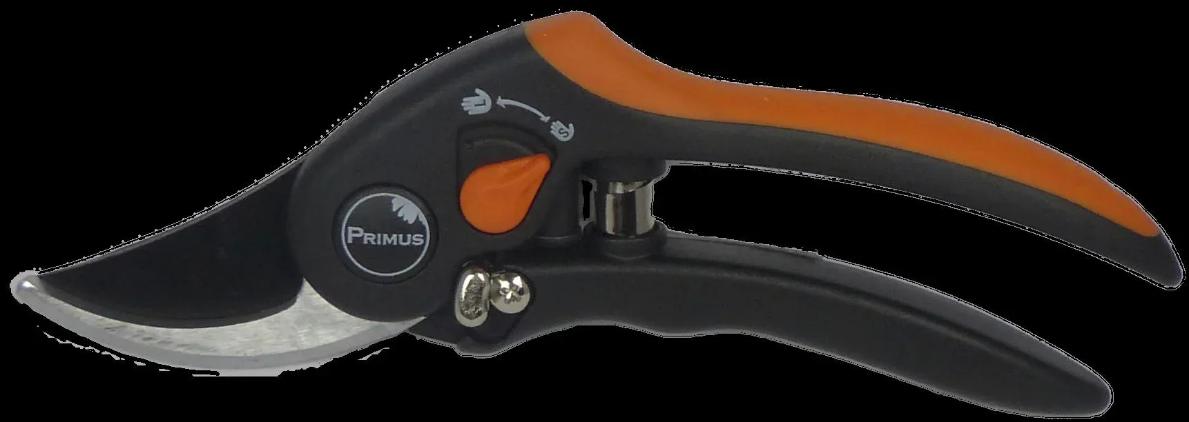 Gartenschere Multi Size - 0