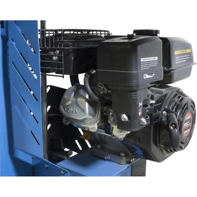 HOLZSPALTER GHS 500/8TB - 0