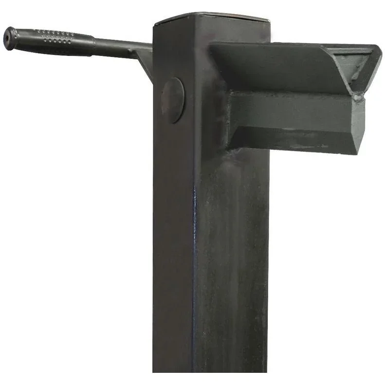 HOLZSPALTER GHS 500/8TB - 1