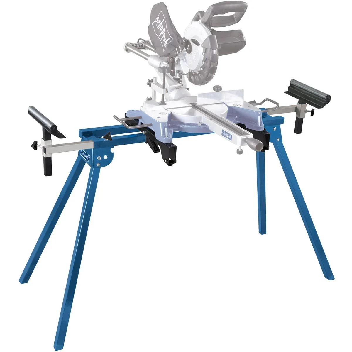 Unterwagen UMF1550 - 150kg - 0
