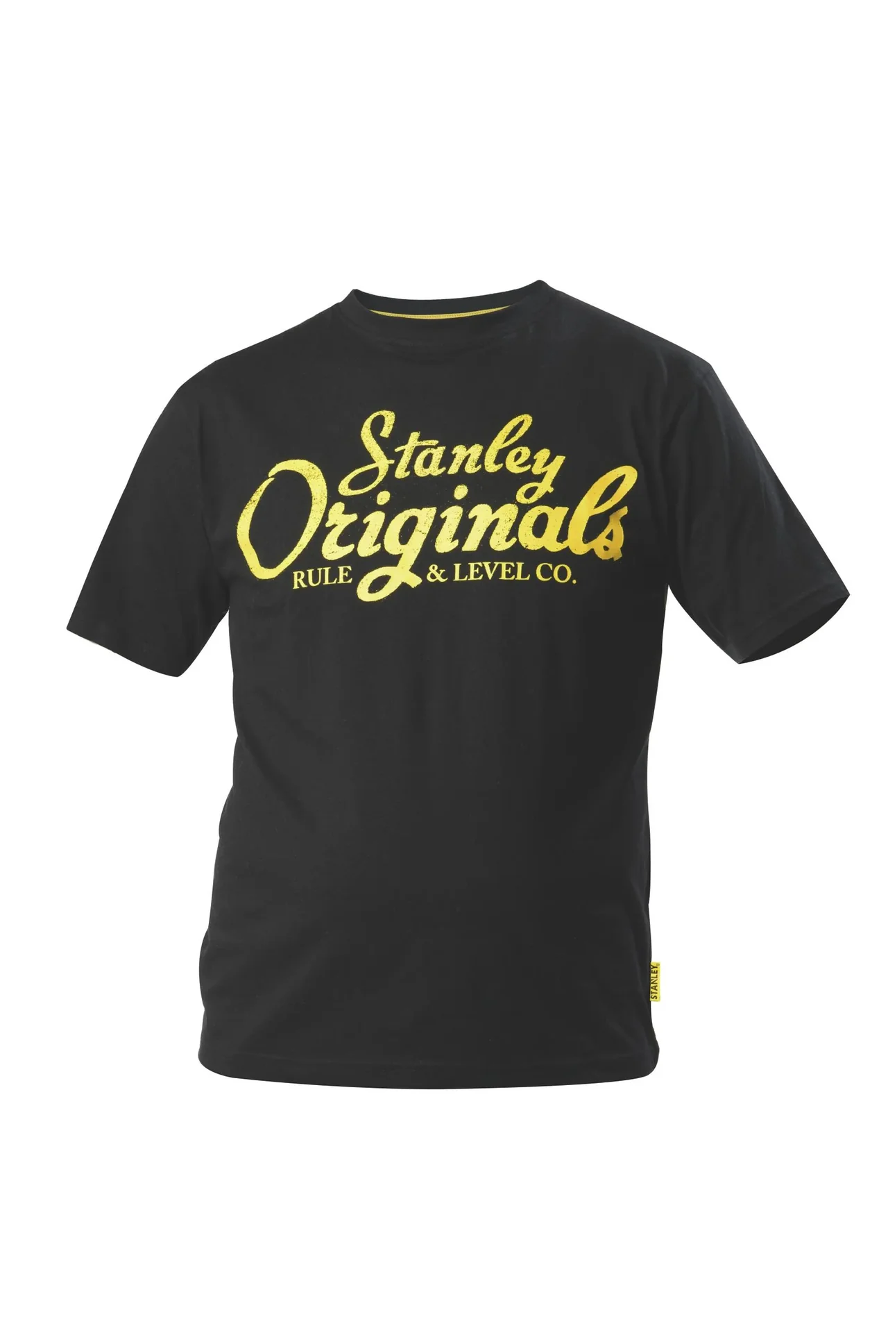 T-Shirt Farbe schwarz, Gr.M - 0