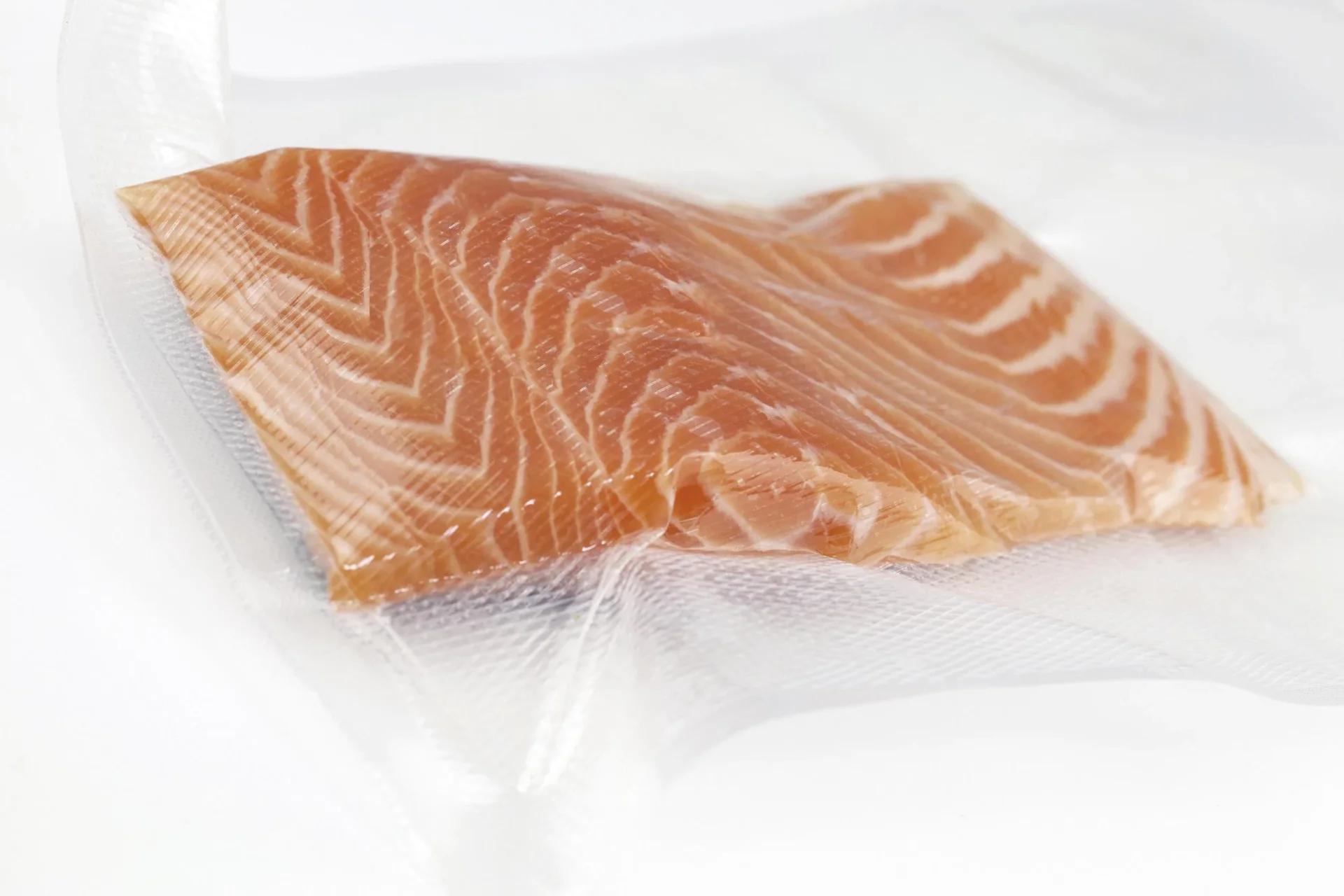 Vakuumbeutel Fresh Power, 28 x 40 cm, 50 Stück - 0