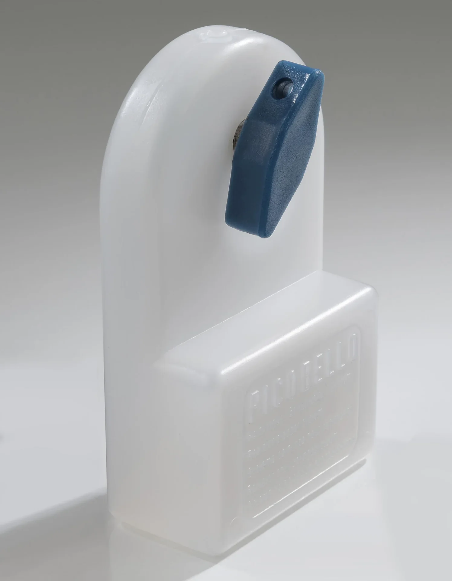 Heizkörperentlüfter - einfach und schnell Heizkosten sparen - 2