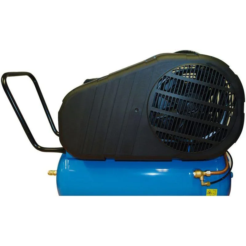 KOMPRESSOR 415/10/50 N - 1