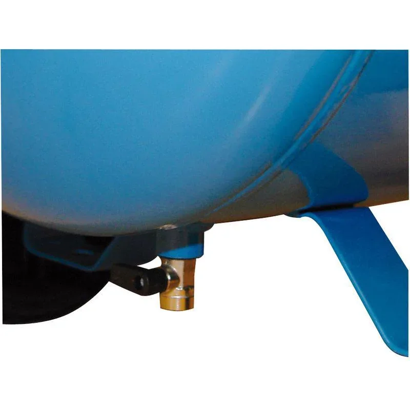 KOMPRESSOR 415/10/50 N - 3