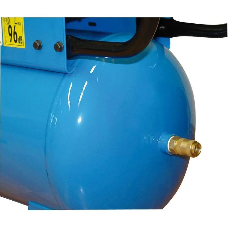 KOMPRESSOR 415/10/50 N - 4