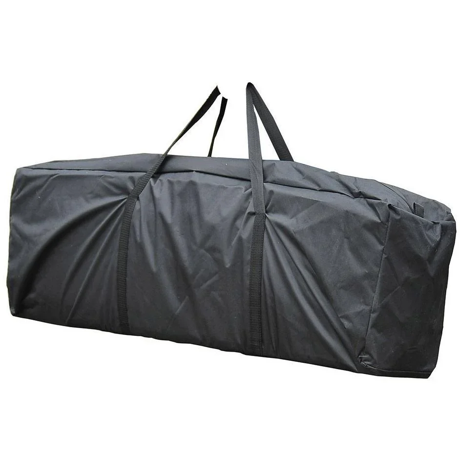 3x6 m Faltpavillon Pavillon Partyzelt Gartenzelt inkl. 6 Seitenteile Weiß - 3