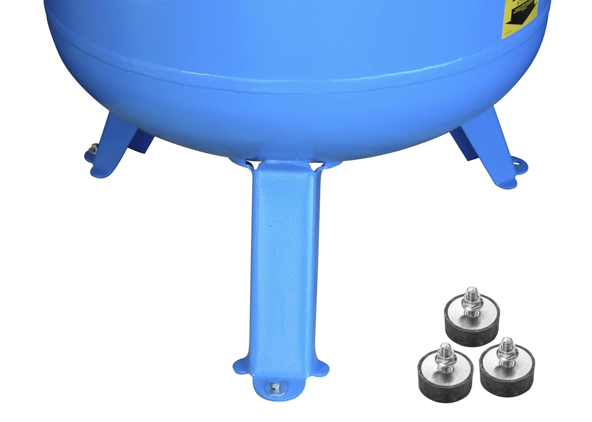 Kompressor 800/11/270 ST - 0