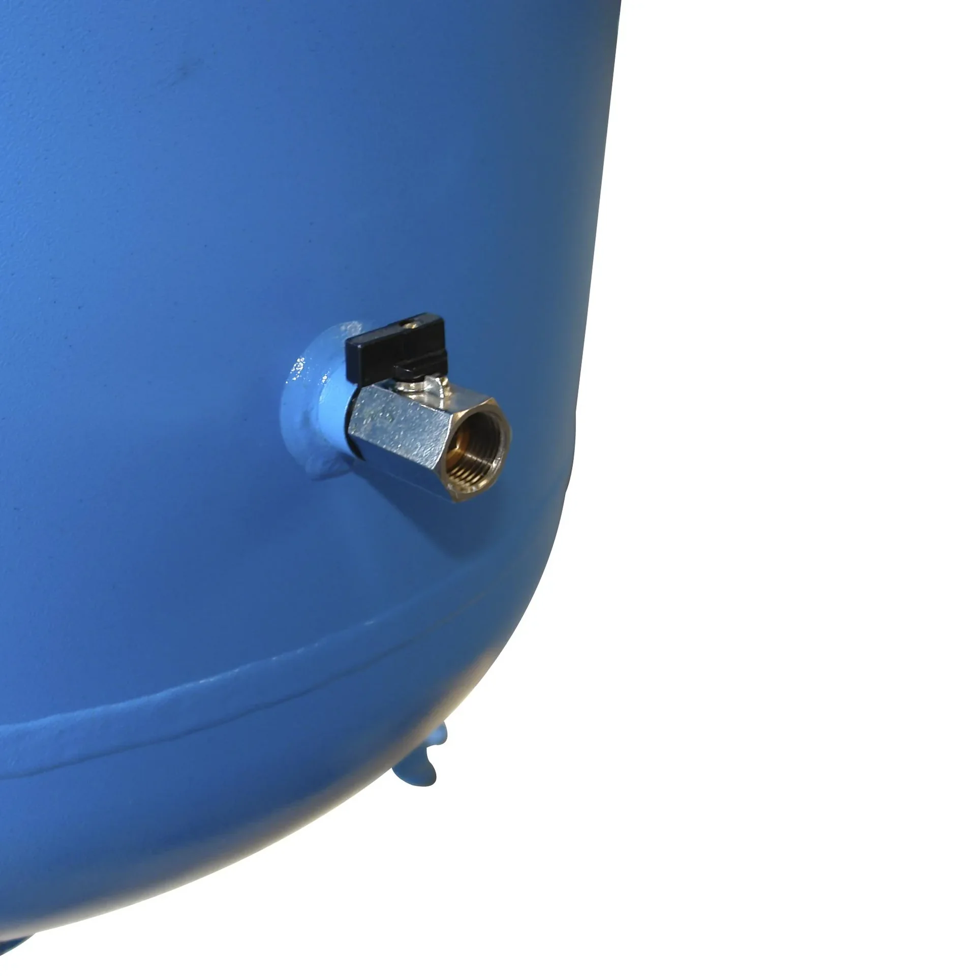 Kompressor 800/11/270 ST - 1