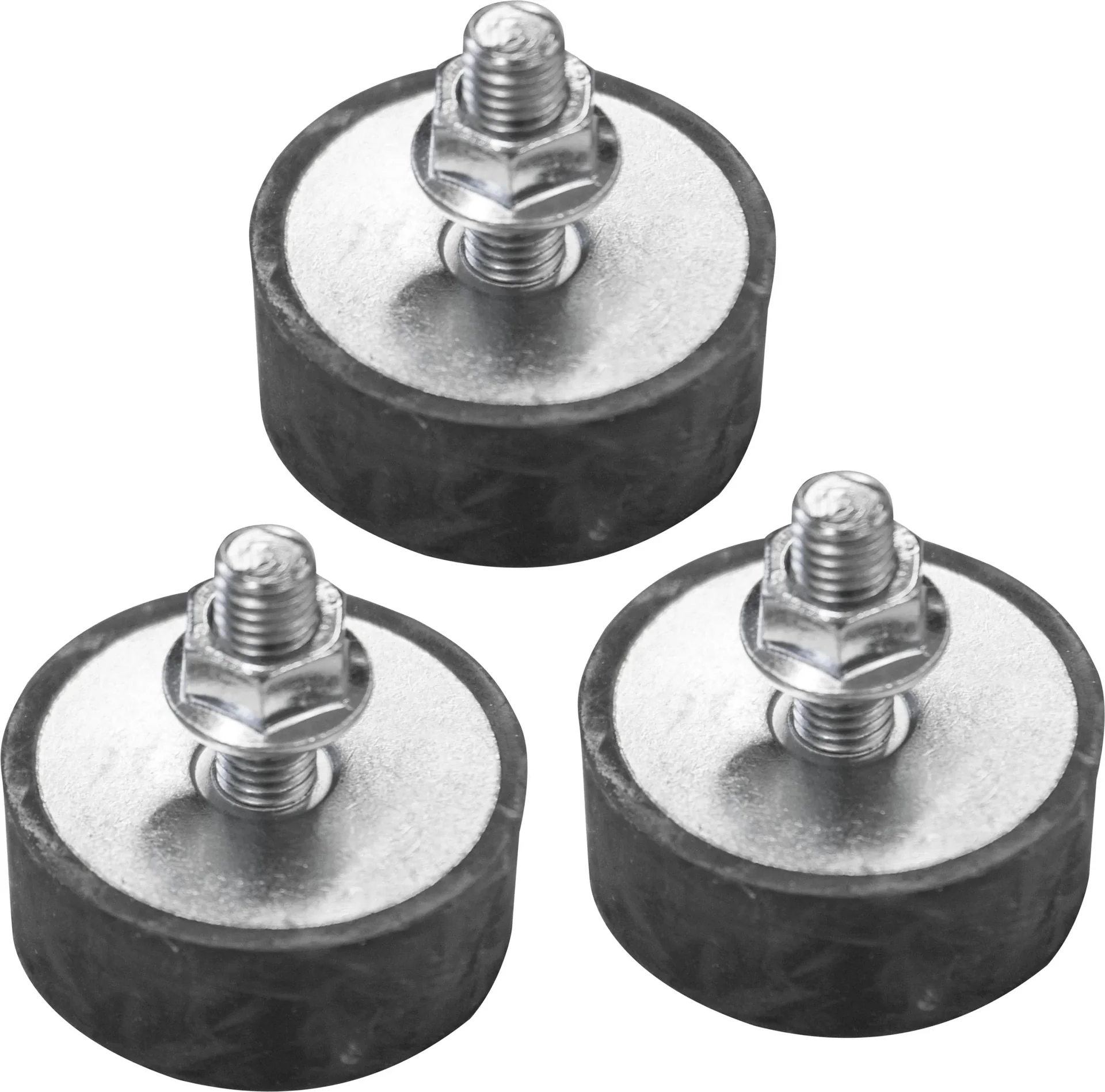 Kompressor 800/11/270 ST - 3