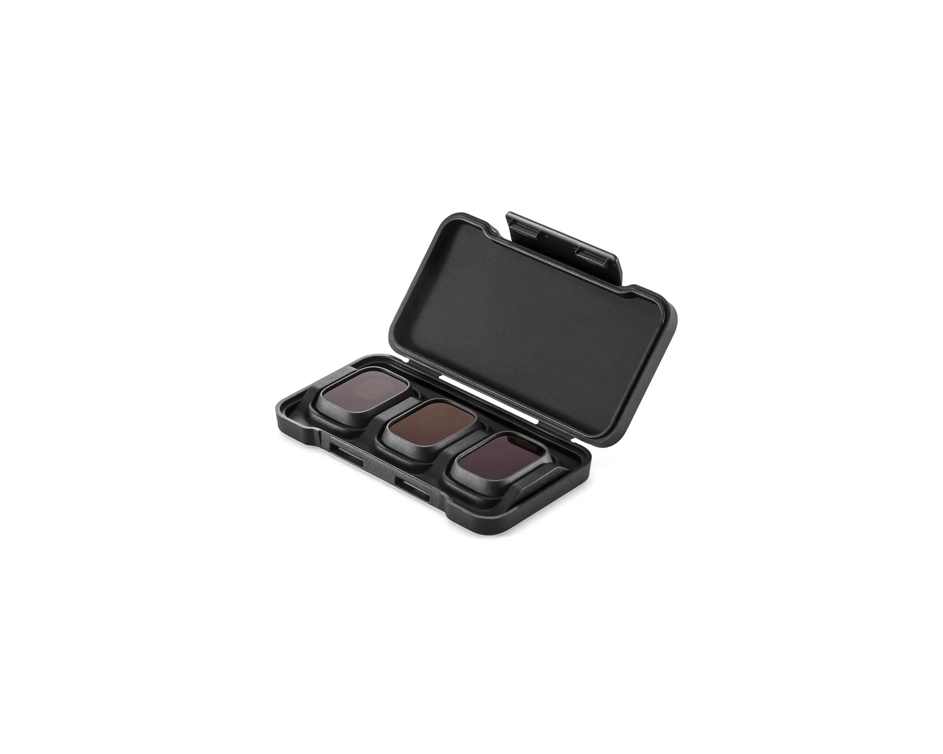 Mini 3 Pro - ND-Filterset (ND 16/64/256) - 0