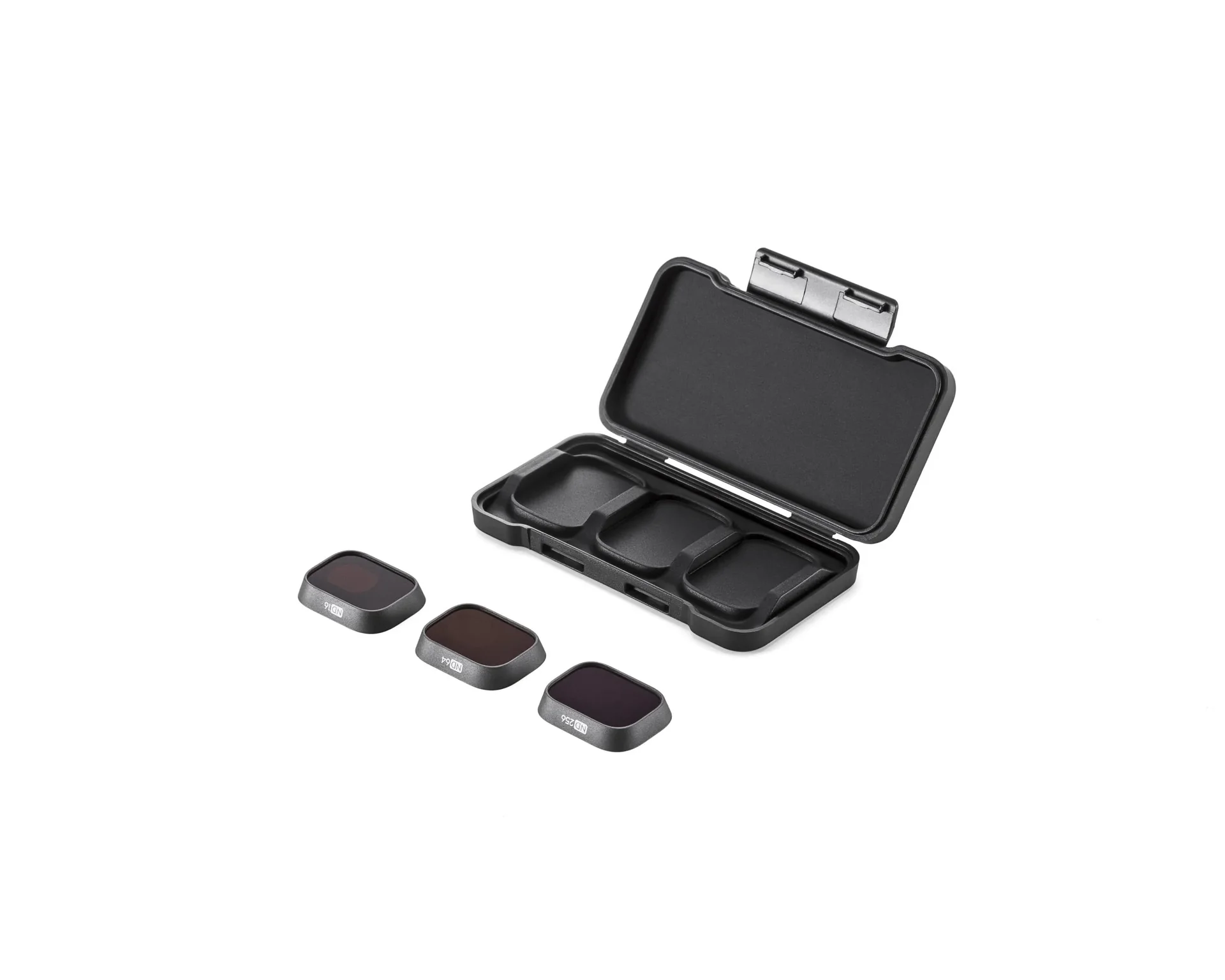 Mini 3 Pro - ND-Filterset (ND 16/64/256) - 1