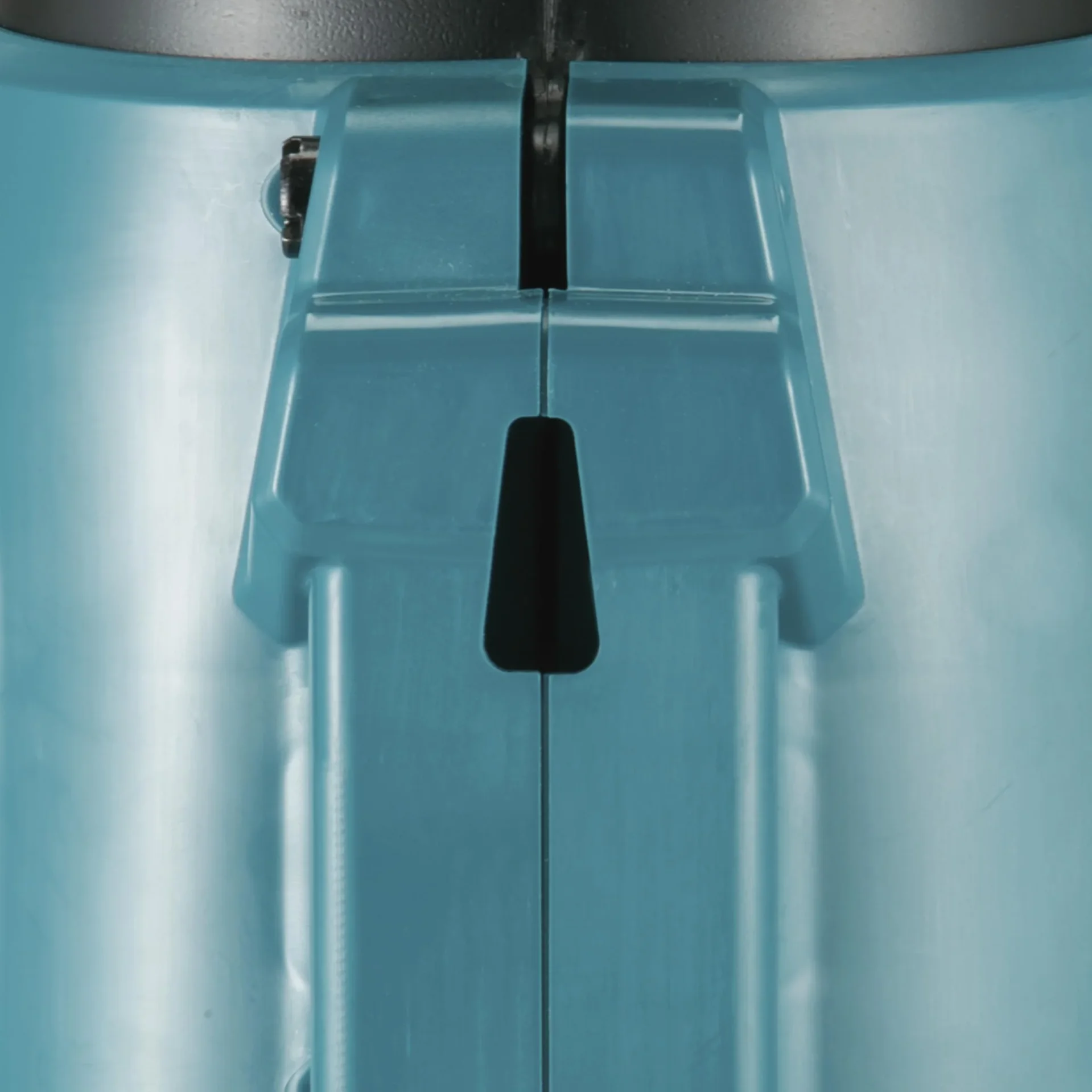 Akku-Gebläse 18V (ohne Akku, ohne Ladegerät) DUB184Z - 0