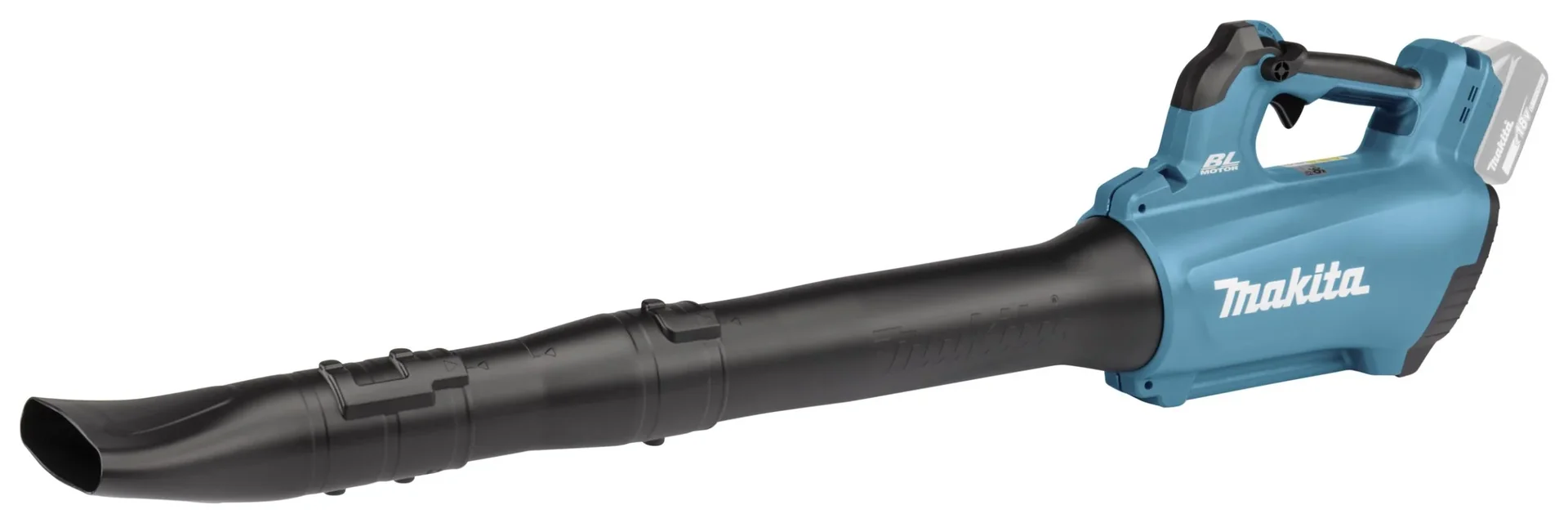 Akku-Gebläse 18V (ohne Akku, ohne Ladegerät) DUB184Z - 1