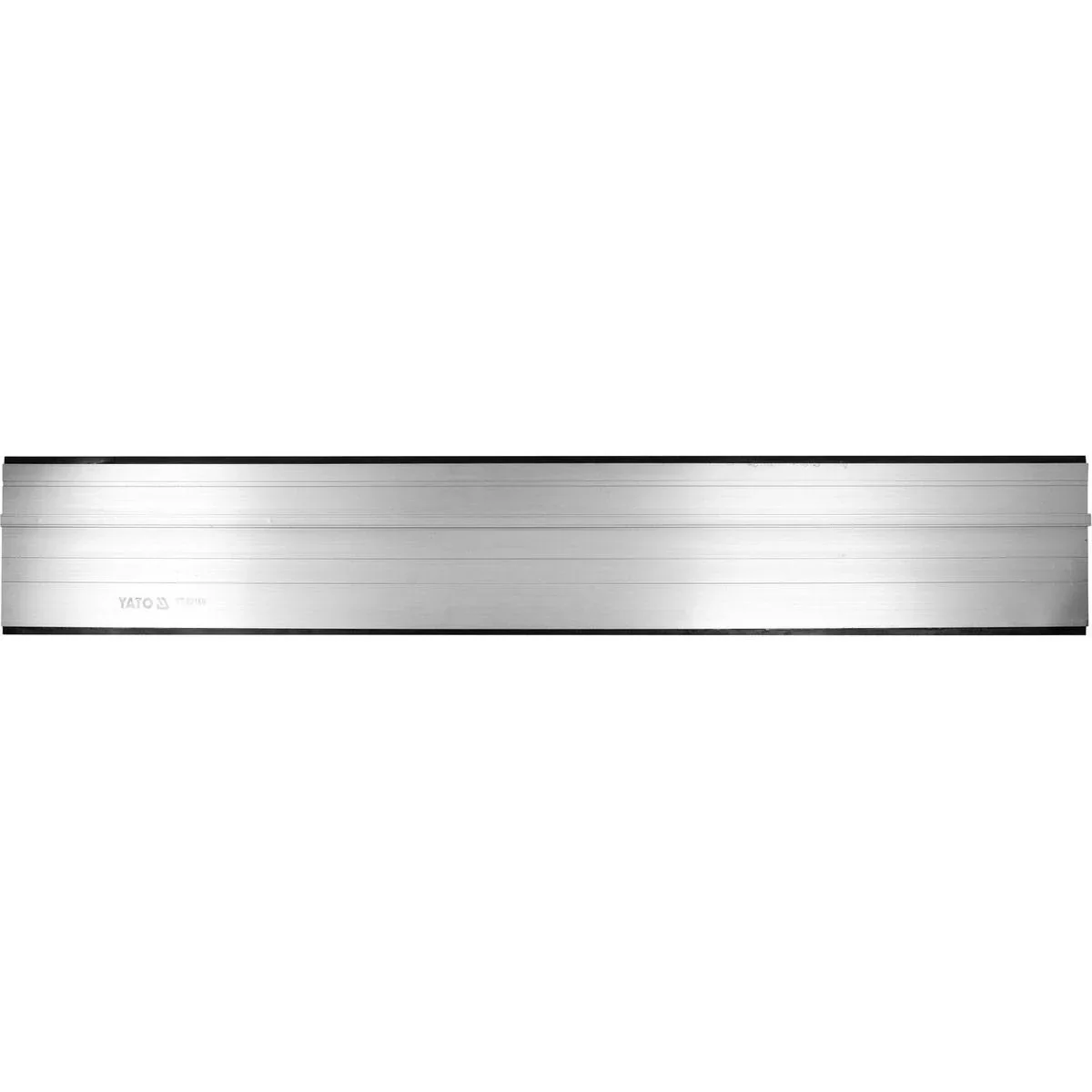 Führungsschiene für Kappsägen - 140cm - 2