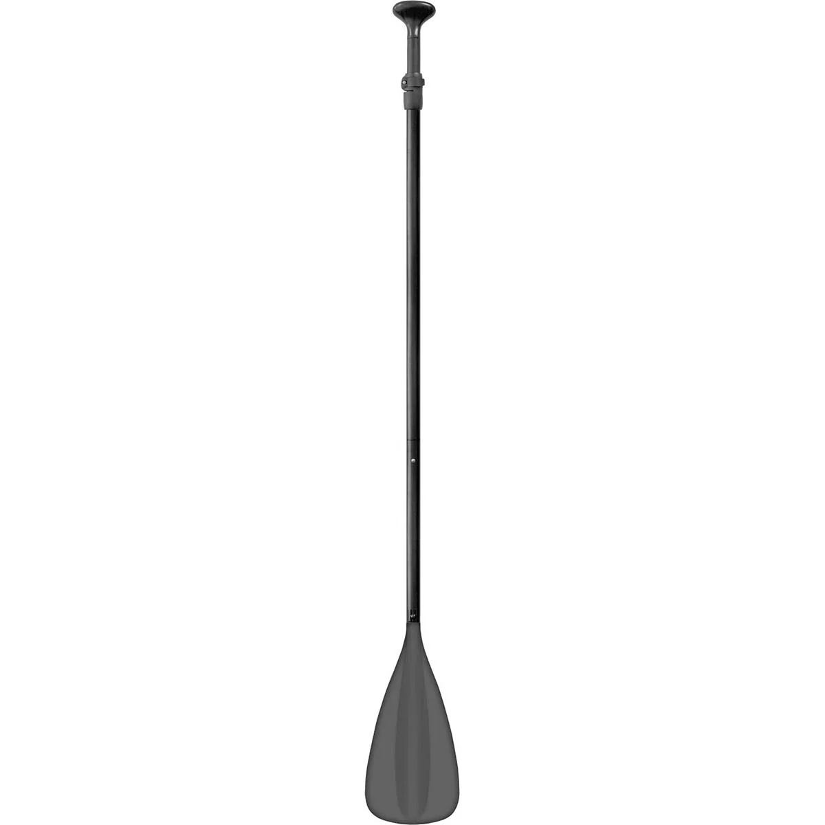 Pacific Ocean Green Sup Board mit FREE SUP Chair- Special Edition - 285 cm - 6 Stück- Grün - bis zu 100kg - 3