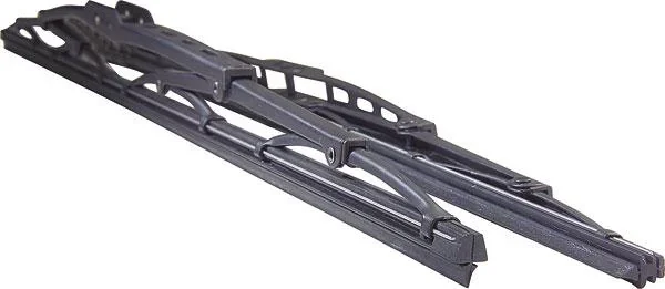 Wischblatt Universal 56 cm - 0