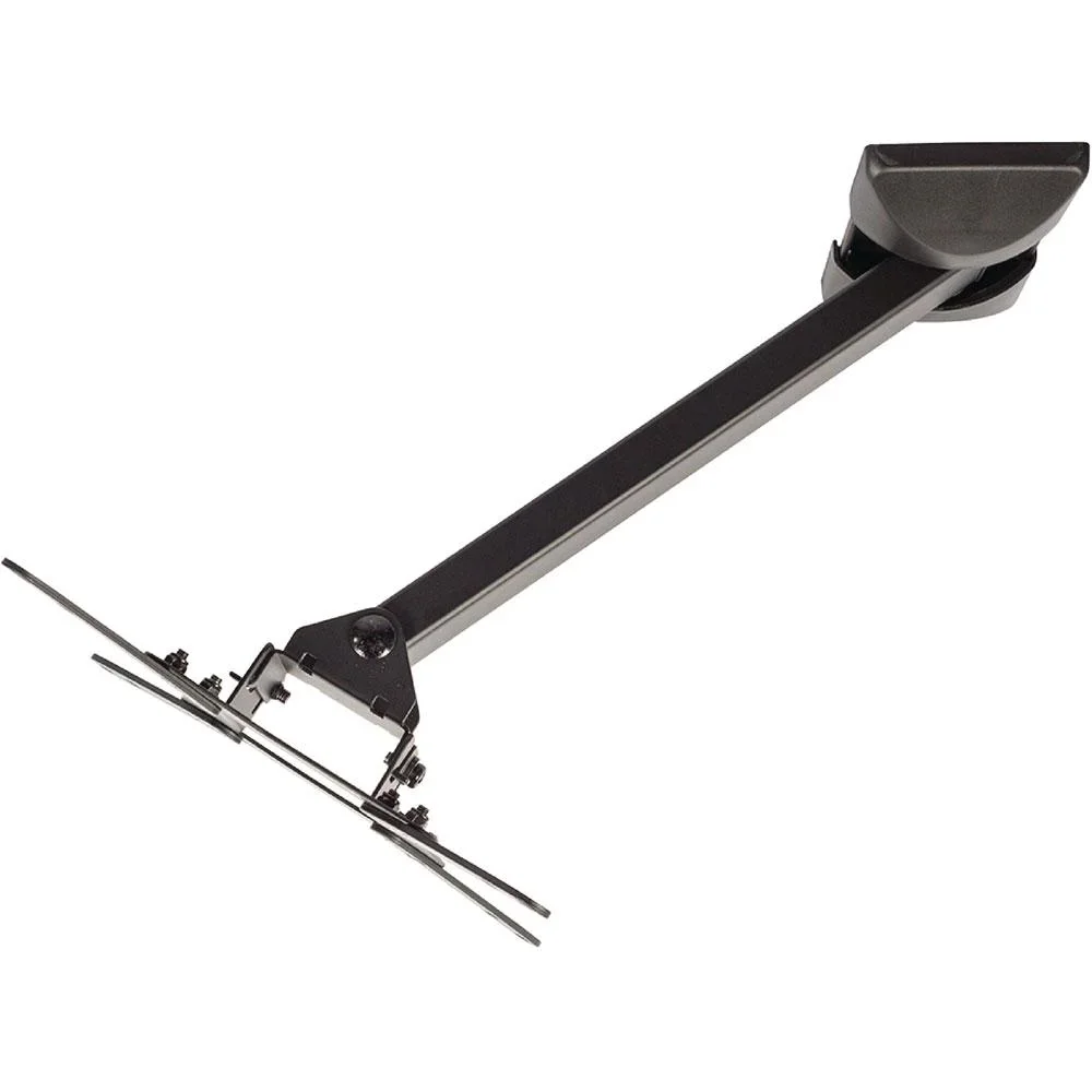 TV-Wandhalterung vollbeweglich 10 - 32 " 30 kg - 2