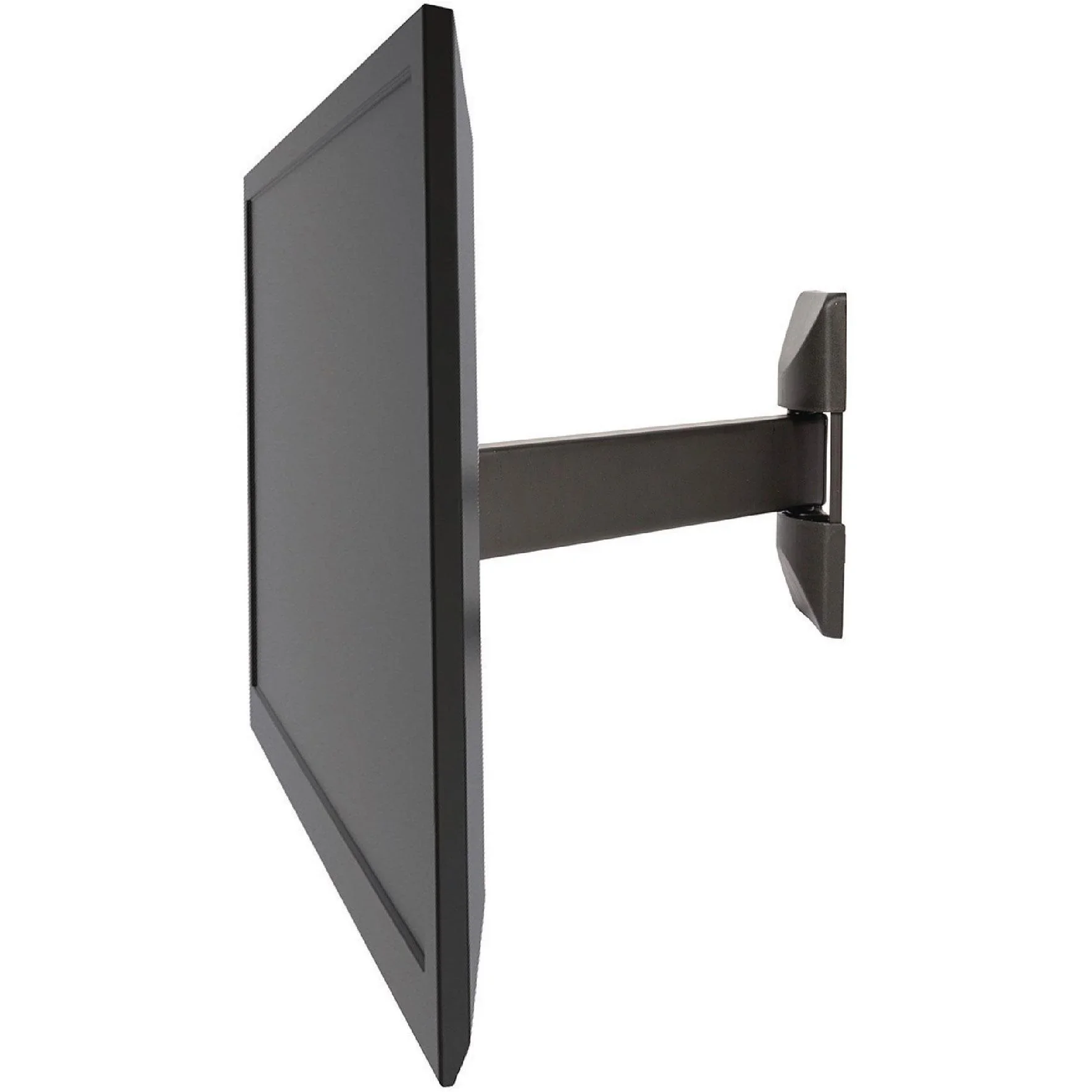 TV-Wandhalterung vollbeweglich 10 - 32 " 30 kg - 4