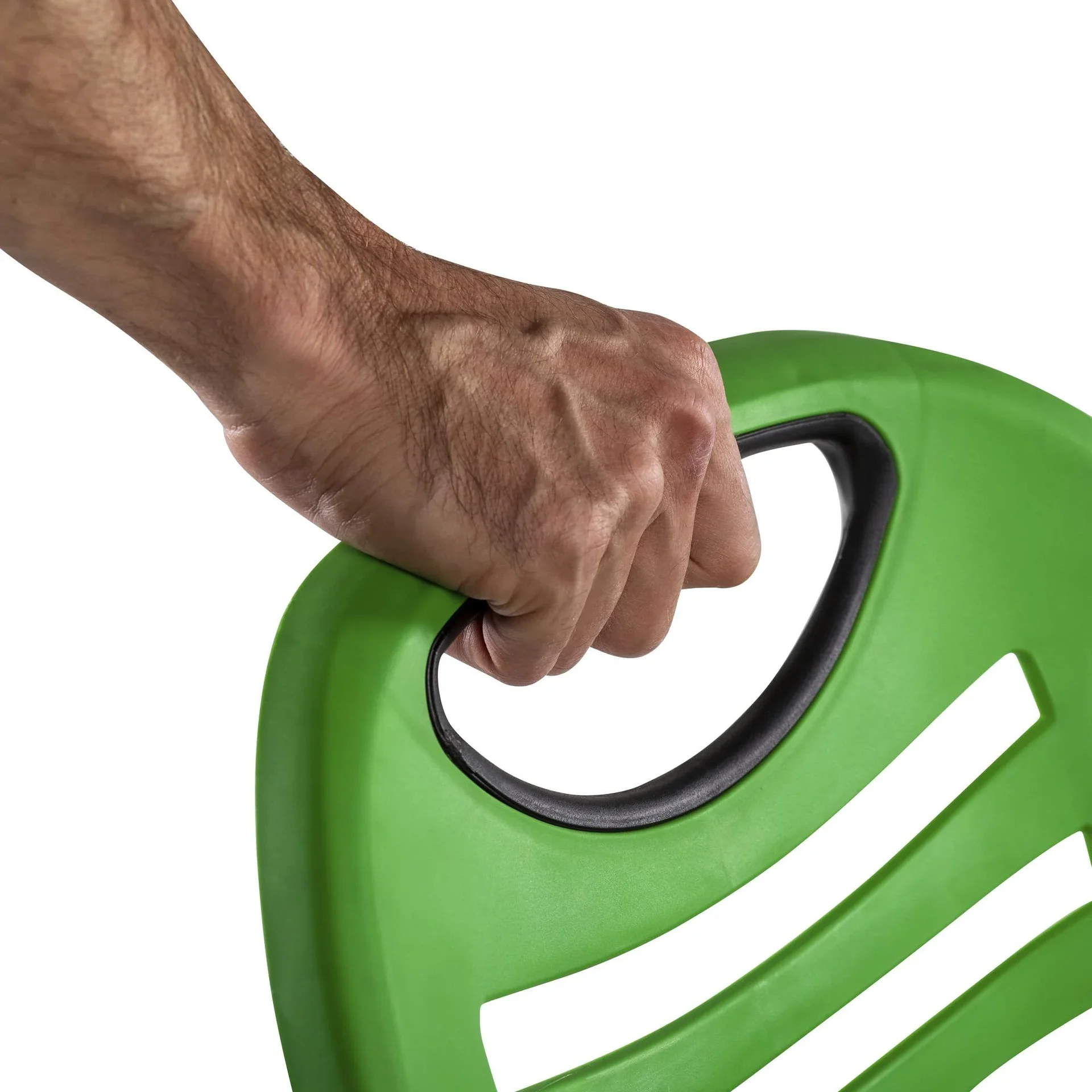 Multifunktions-Gartentrolley - 3