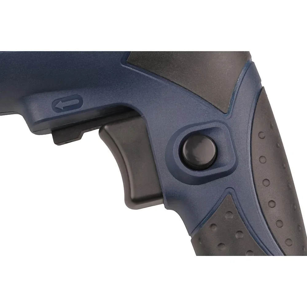 PDM1049P_K Schlagbohrer 710W, Schnellspannbohrfutter - 0