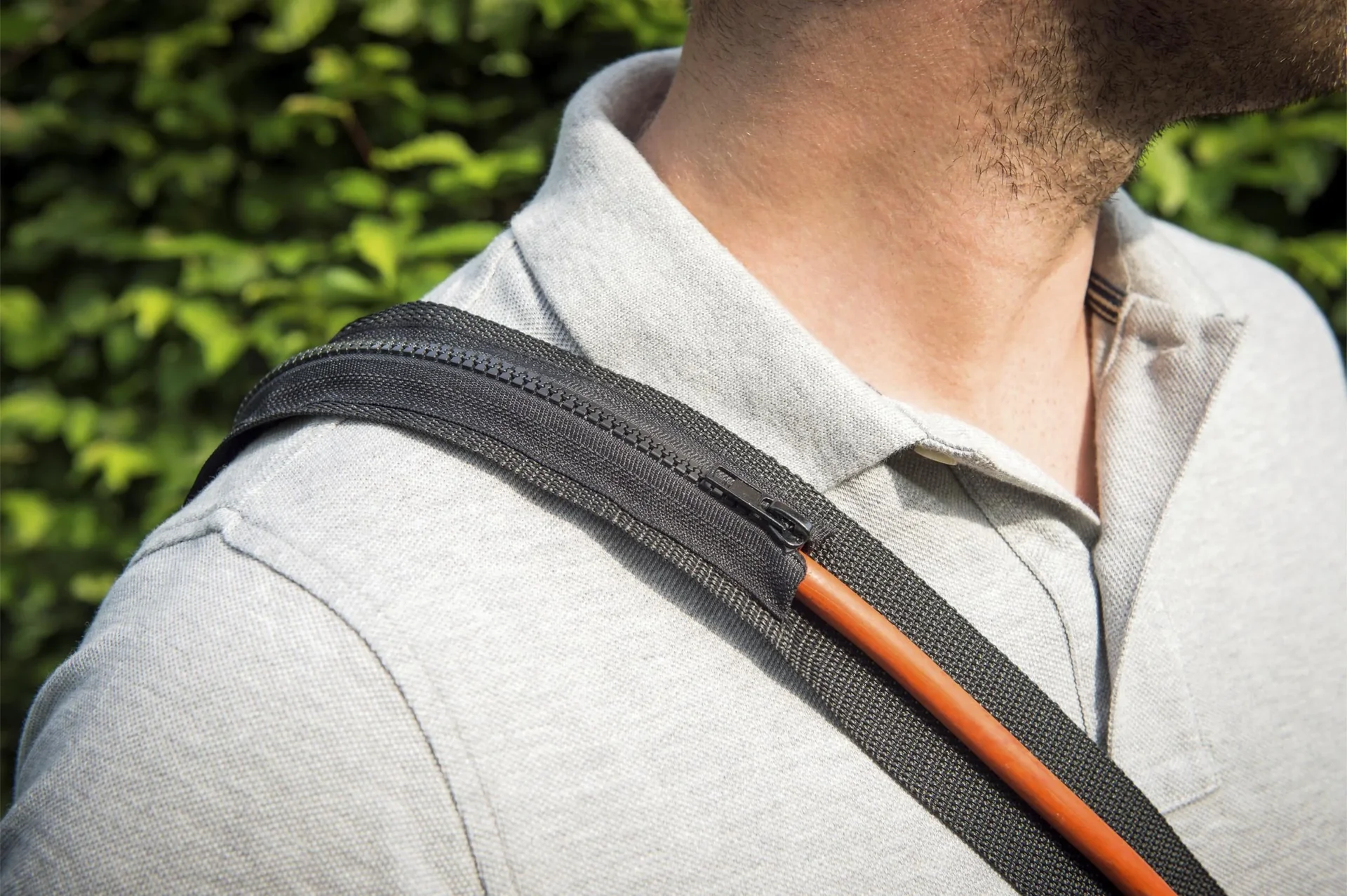 Sicherheits-Arbeitsgurt - 2