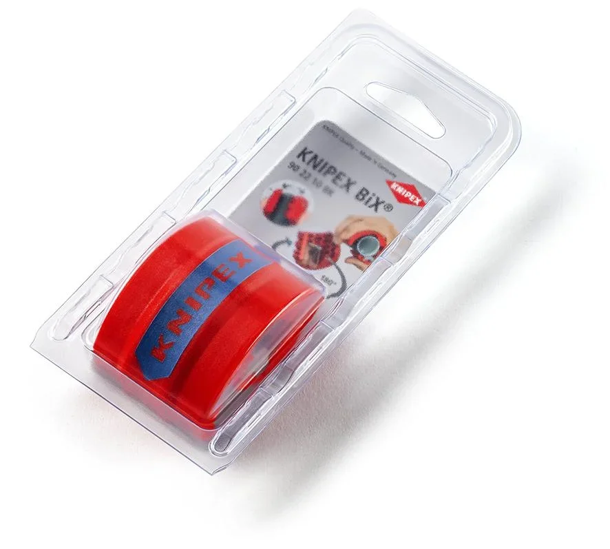 Bix® Rohrschneider, 72 mm - 2