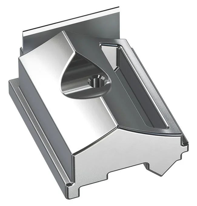 Bix® Rohrschneider, 72 mm - 4