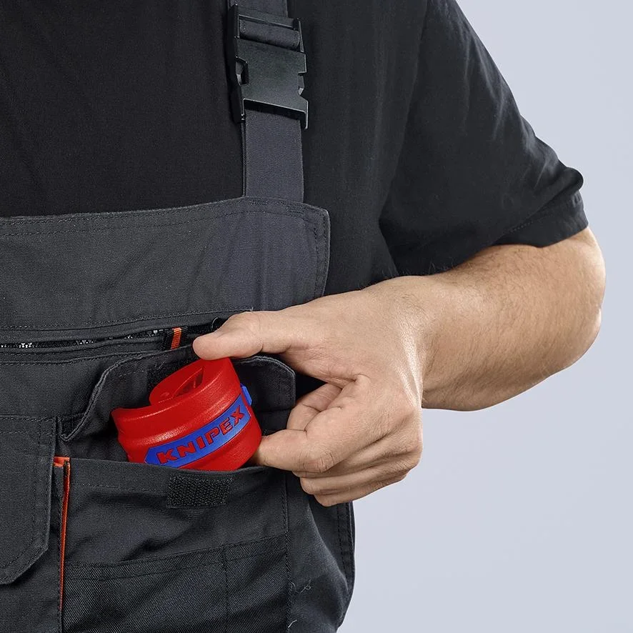 Bix® Rohrschneider, 72 mm - 8