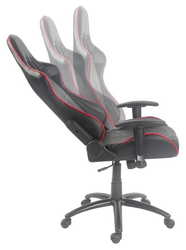 Gaming-Stuhl - LC-GC-1 - 1