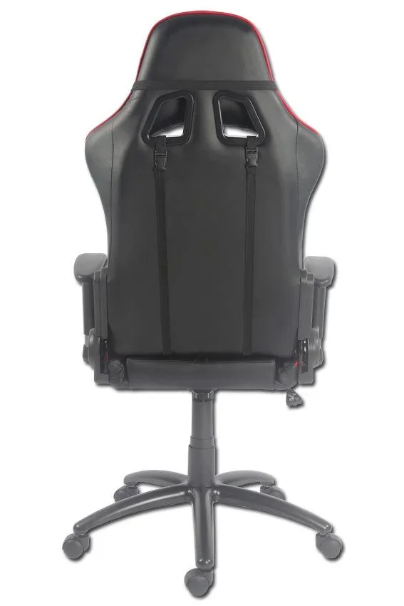 Gaming-Stuhl - LC-GC-1 - 2