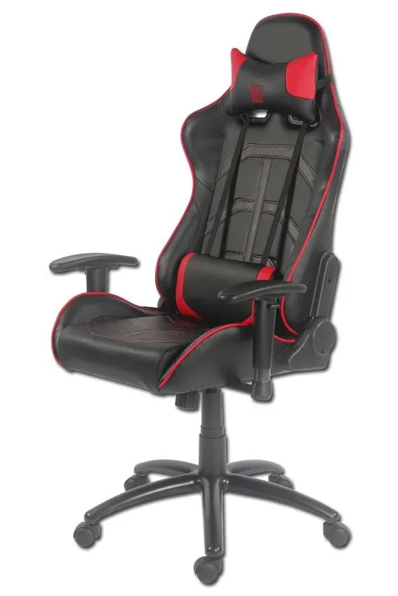Gaming-Stuhl - LC-GC-1 - 4