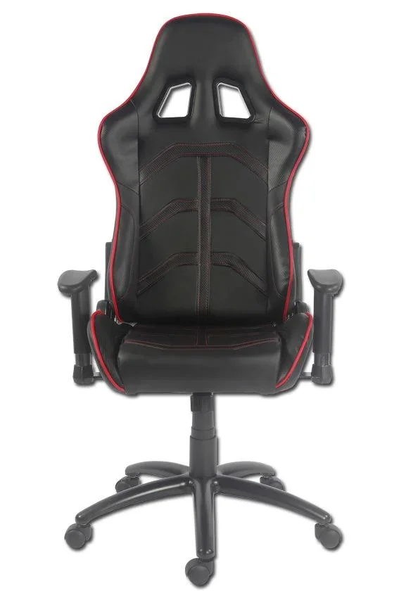Gaming-Stuhl - LC-GC-1 - 5